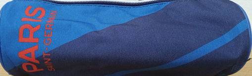 Picture of Pencil Case 1 Comp Sunce