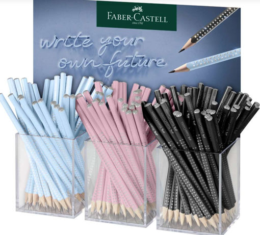 Picture of Pencil Grip Harmony Faber-Castell