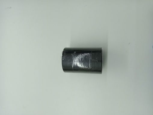 Picture of Pen Holder Black Leather