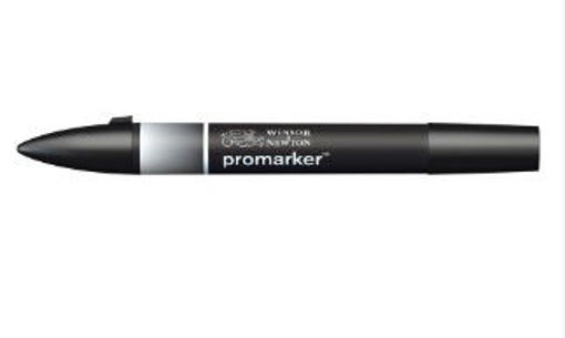 Picture of Permanent Marker Blender Twin W&NPromarker