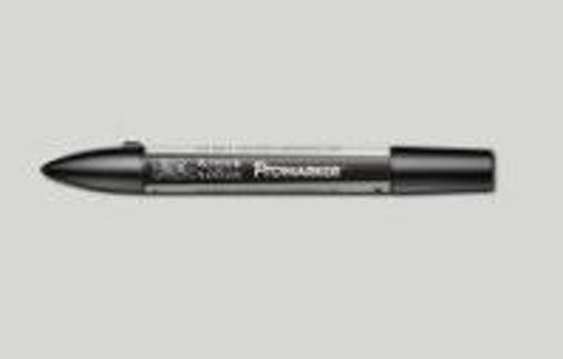 Picture of Permanent Marker Cool Grey 2 Twin W&NPromarker
