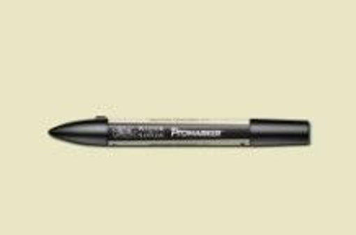 Picture of Permanent Marker Pastel Beige Twin W&NPromarker