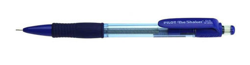 Picture of Pilot Mechanical Pencil 0.5mm Shaker