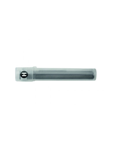 Picture of Pilot Pencil Graphit H