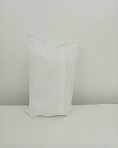 Picture of Plaster Cloth 10cm 4.5m Roll Conda