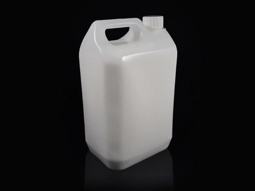 Picture of White Glue 5L Washable Ploma