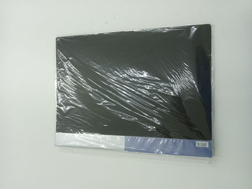 Picture of Clear Book A4 20pockets