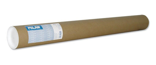 Picture of Poster Storage 75cm Milan