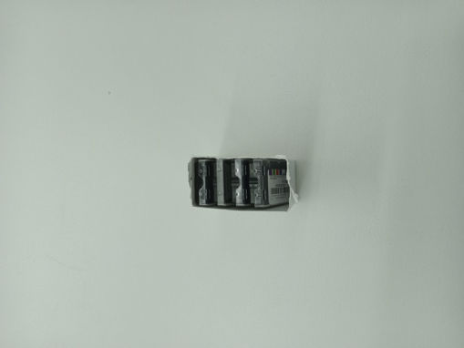 Picture of Rechange encre pour tampon colop 20 NOIR