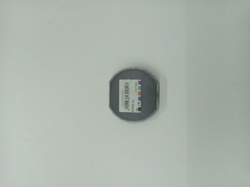 Picture of Ink For Stamps Round Colop