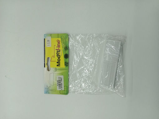 Picture of Maquet Accessories Modeline
