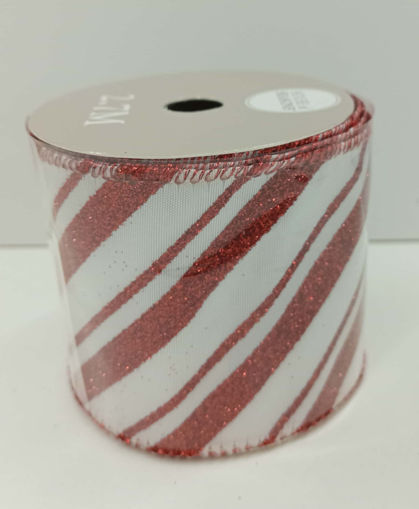Picture of Ribbon Assorted Christmas Edelman