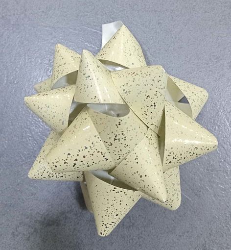 Picture of Ribbon Flower  RI32189