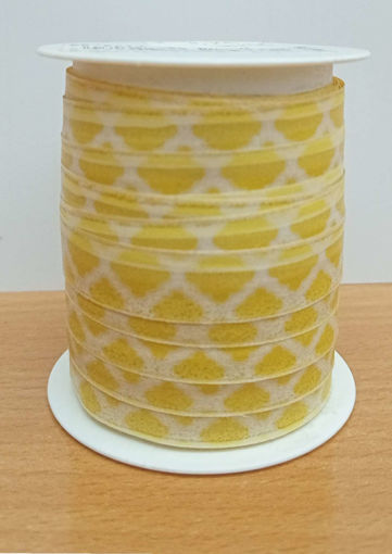 Picture of Ribbon Glitter