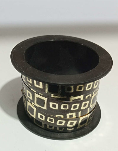 Picture of Ribbon Printed