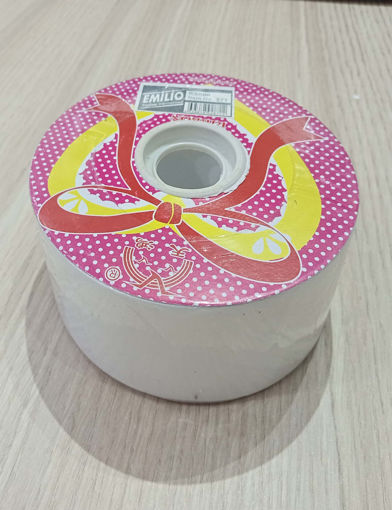 Picture of Ribbon White