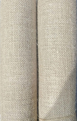 Picture of Roll Jute  50CM