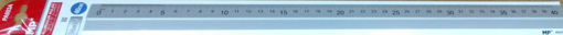 Picture of Ruler Aluminium 40cm MP