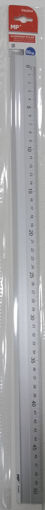 Picture of Ruler Aluminium 50cm MP
