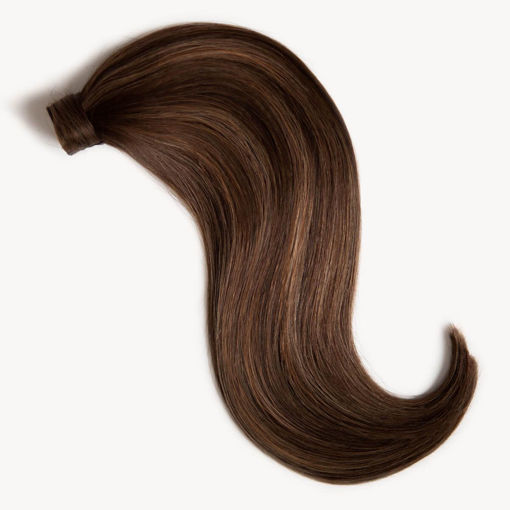 Picture of Crafts Brown Long Hand Craft