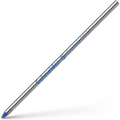 Picture of Schneider Rechange (Ball Pen) M Blue