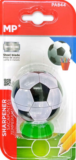 Picture of Sharpener Fantasy Ball MP