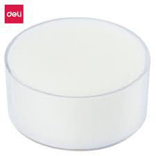 Picture of Sponge Damper Transparent Deli