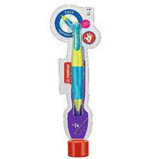 Picture of Stabilo Mechanical Pencil 1.4mm HB Right Handed