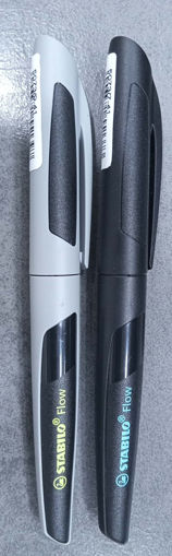 Picture of Stabilo Stylo (Fountain pen) Flow