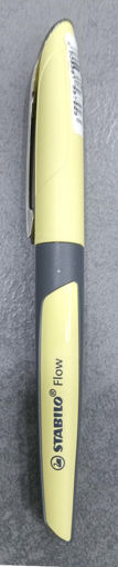 Picture of Stabilo Stylo (Fountain pen) Flow