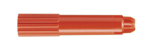 Picture of Stabilo Stylo Adjustment (reglage)