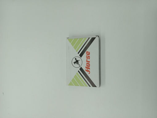 Picture of Stamp pad  NO 2 HORSE