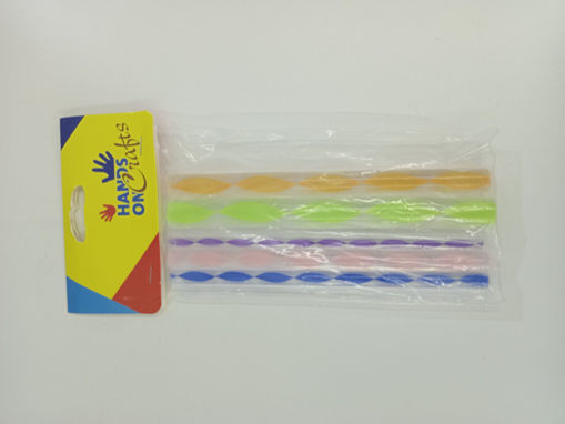 Picture of Stick (Set of 5) For Dots Painting Hand Craft