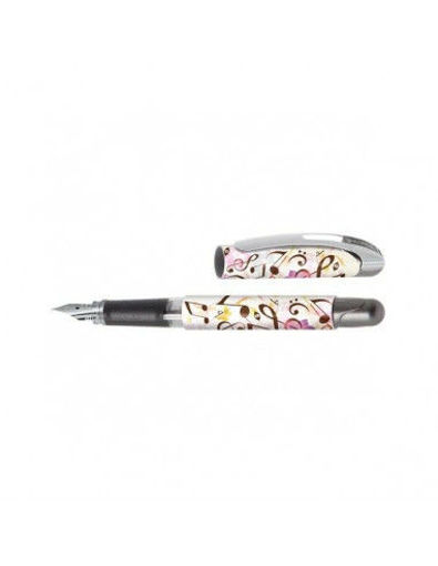 Picture of Stylo (Fountain pen) Refillable Online