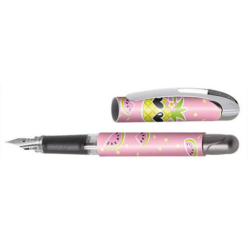 Picture of Stylo (Fountain pen) Refillable Online