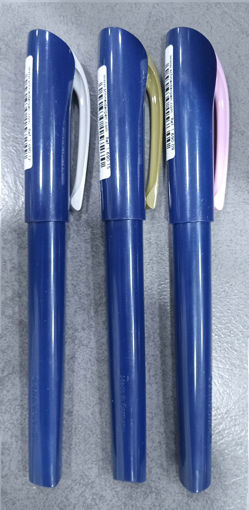 Picture of Stylo (Fountain pen) Refillable Schneider
