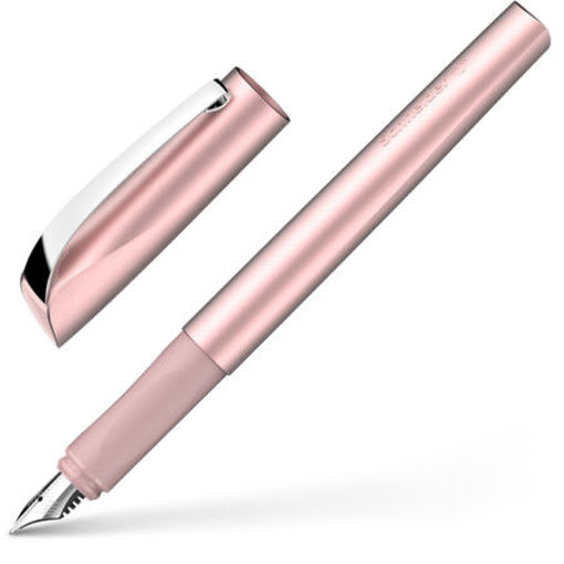 Picture of Stylo (Fountain pen) Schneider
