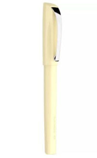 Picture of Stylo (Fountain pen) Schneider