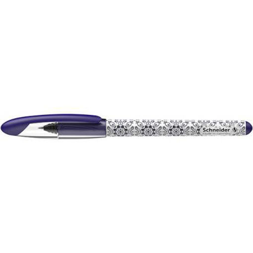 Picture of Stylo (Rollerball Pen) Refillable Schneider