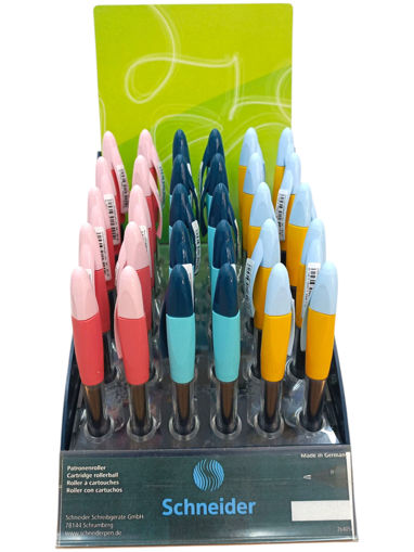Picture of Stylo (Rollerball Pen) Refillable Schneider