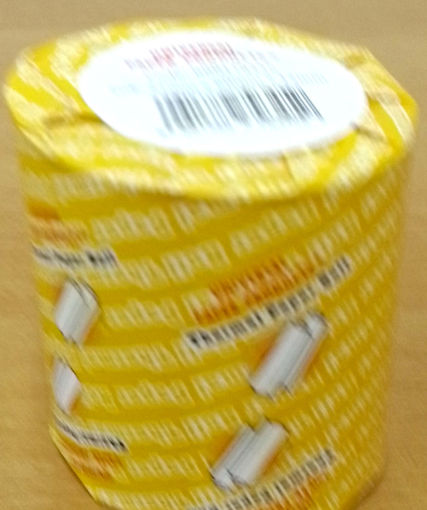 Picture of Thermal Paper 57x60x12mm