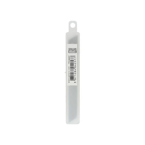 Picture of Cutter Refill Small Tip Top