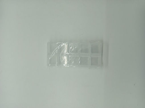 Picture of Tool Box 10Parts Plastic