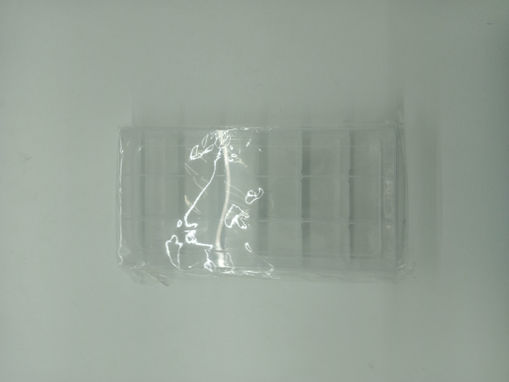 Picture of Tool Box 18Parts Plastic