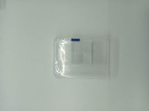 Picture of Tool Box 5Parts Plastic