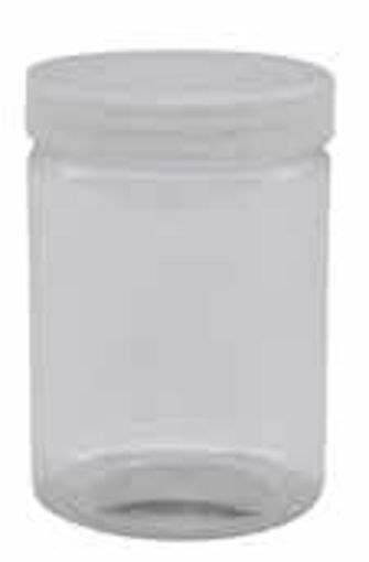Picture of Tool Box 7.7x5.4cm Plastic