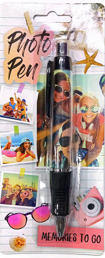 Picture of TRENDHAUS Festival Feelings photo pen