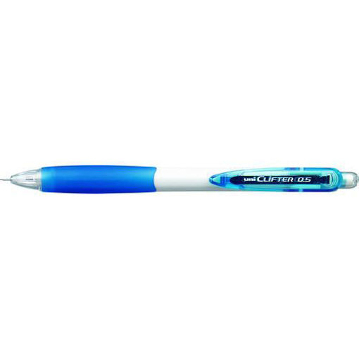 Picture of Mechanical Pencil 0.5mm Uni Clifter