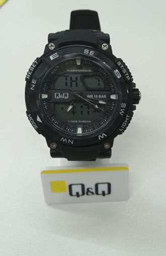 Picture of Watch Q&Q , GW85J005Y