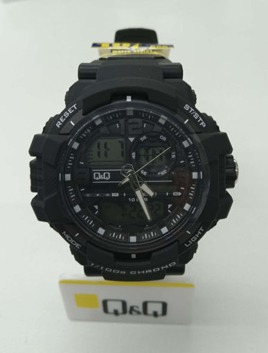 Picture of Watch Q&Q , GW86J010Y